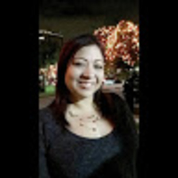 roxannegarci119